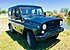 1987 UAZ Model 469 for sale 100868866